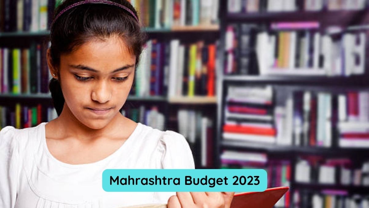 Maharashtra Budget 2023 Scholarship Hikes for Students