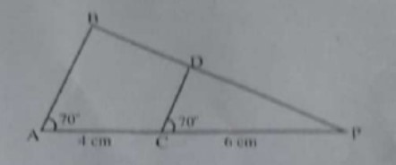 Question 6 icse maths