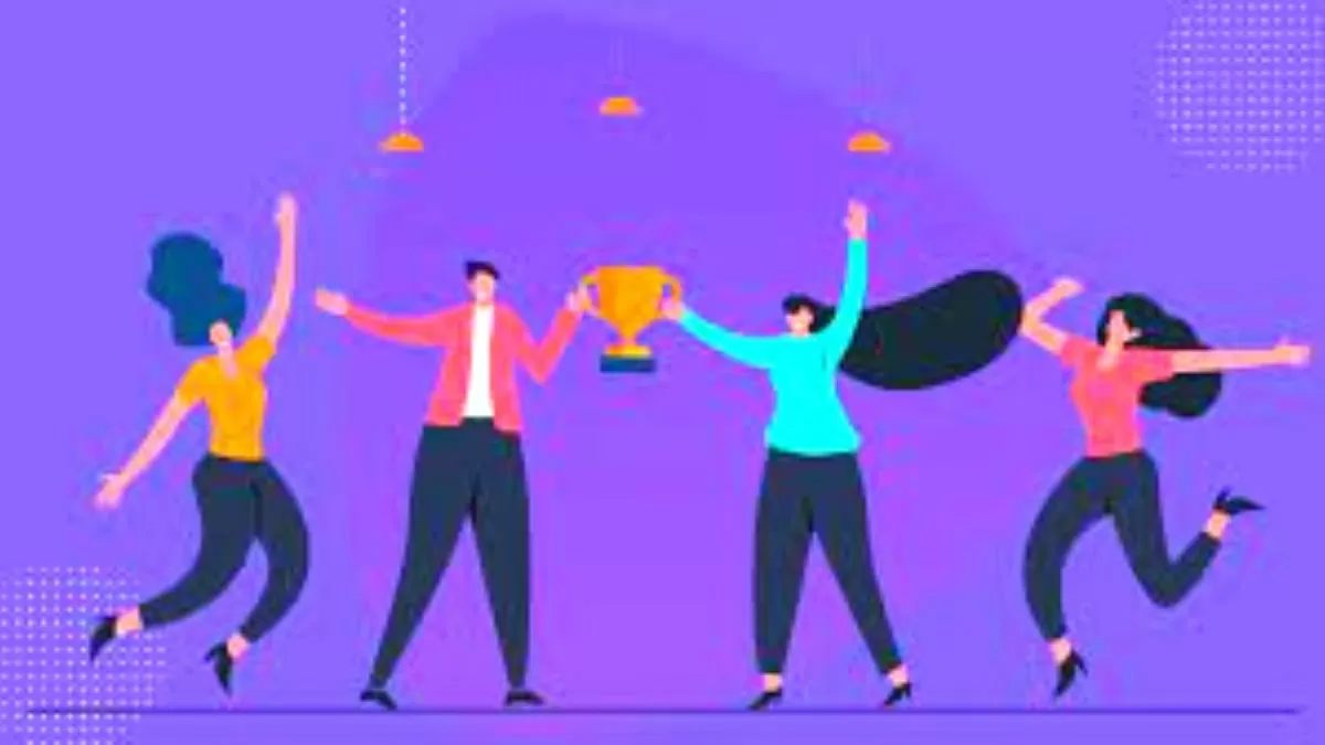 Brain Teasers Are A Fun Way To Get Rid Of Stress Try These Brain Teasers 