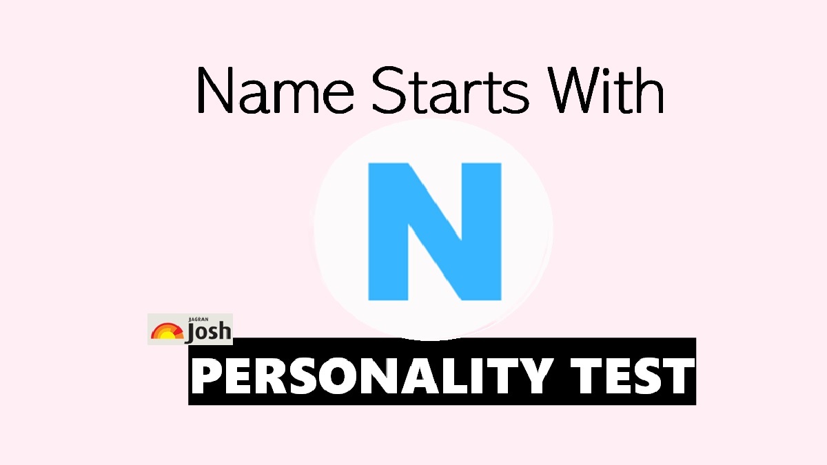 personality-test-name-starts-with-n-personality-traits-and-suitable