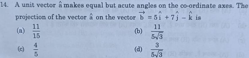 question 14 cbse 12 maths image