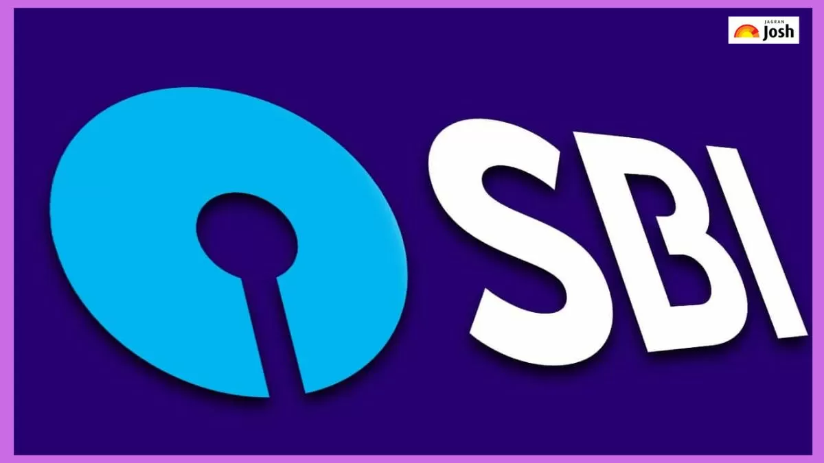 SBI Clerk Main Result 2023