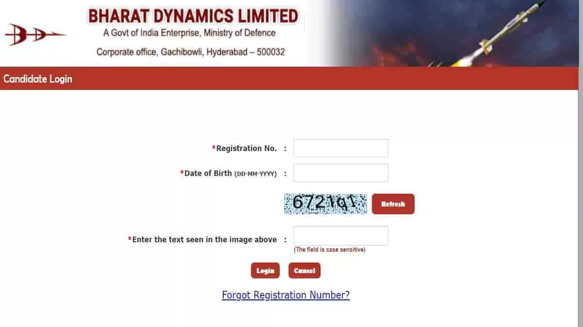 bdl-admit-card-2023-out-for-mt-download-at-bdl-india-in