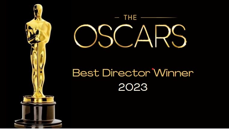 Know All About Daniel Scheinert and Daniel Kwan - Best director Winner of Oscar 2023 Award