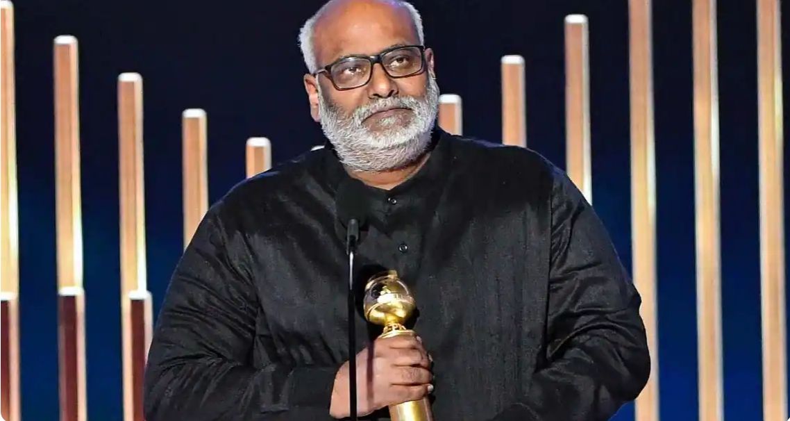 Indian Oscar Winners: List of Indians who won the Oscars