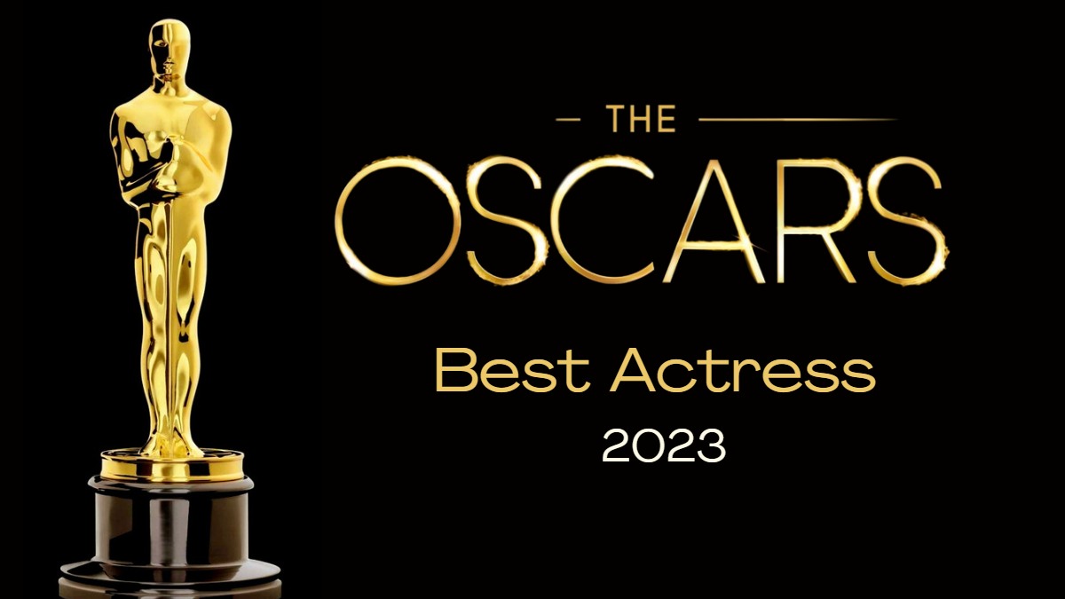 Know All About Michelle Yeoh - Best Actress Winner of Oscar 2023 Award