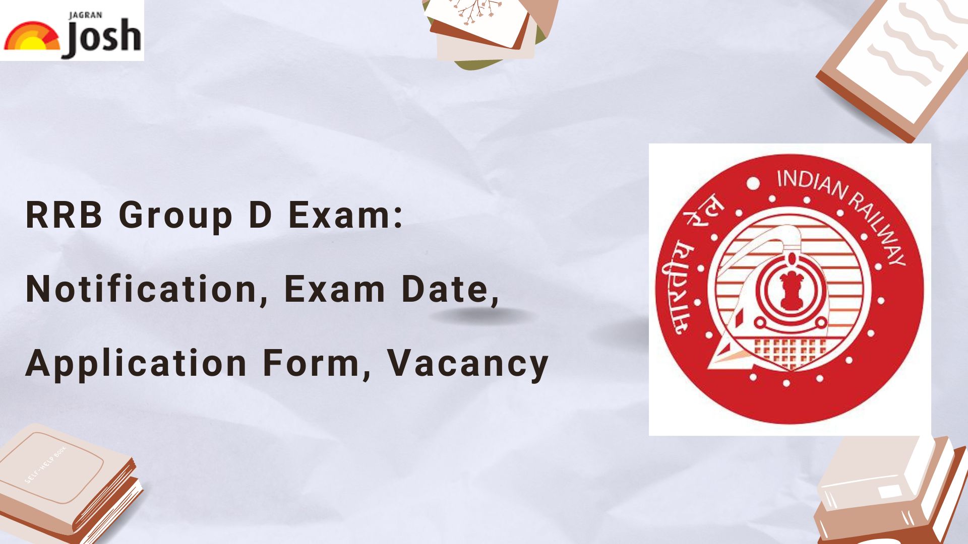 rrb-group-d-2023-result-notification-vacancy-exam-date-cut-off