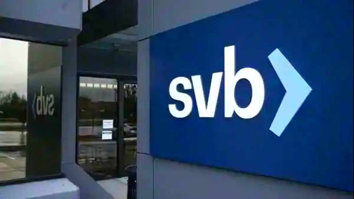 VB crisis - Implications on economy and markets