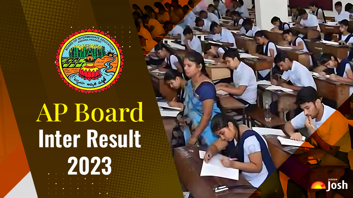 AP Inter Supplementary Results 2023 Declared Check Manabadi 2nd Year