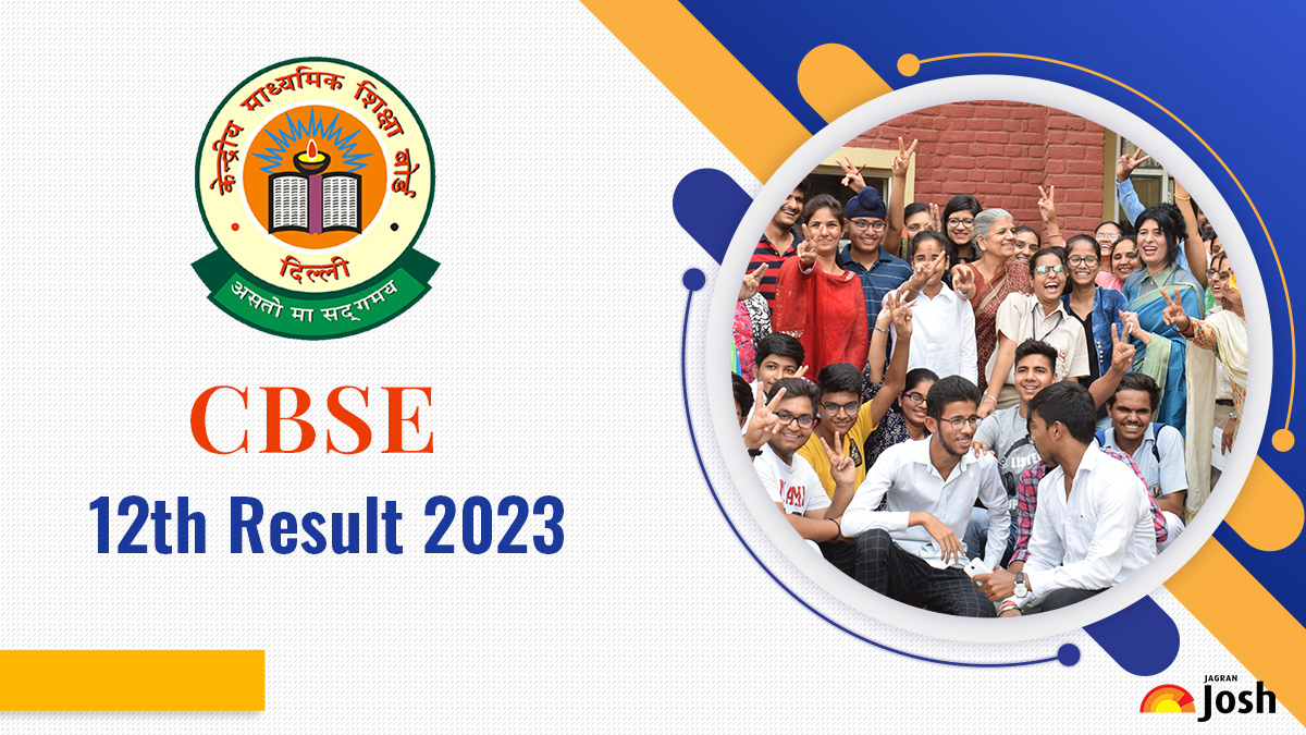 visit the official website at cbseresults.nic.in