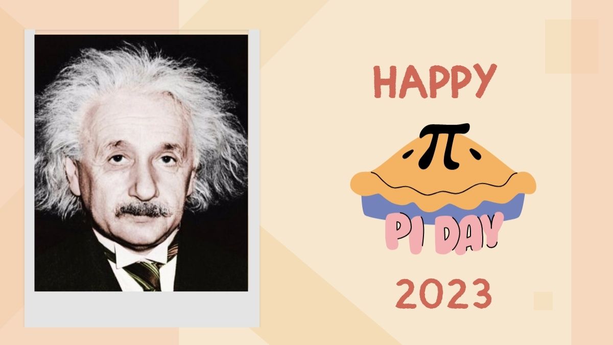 Pi Day 2023: Know about Invention, History, and Interesting Facts, here