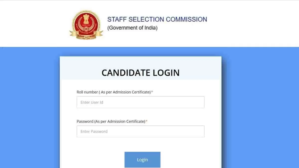 DDA JE Admit Card 2023 Check Your Application Status At Dda gov in dda-je-admit-card-2023-check-your-application-status-at-dda-gov-in