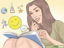 Brain Teasers: These brain teasers are really interesting! Try them today!