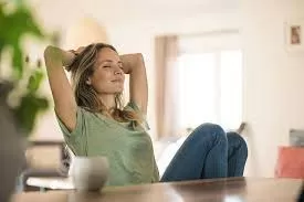 Unique brain teasers to recharge the mind!