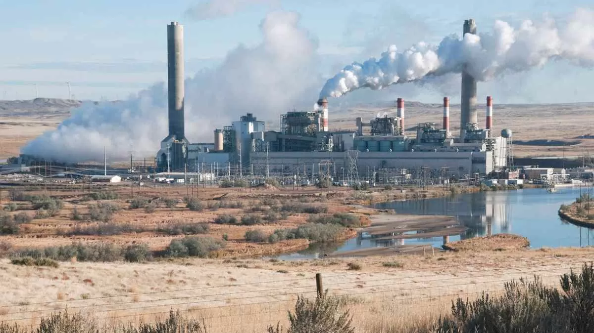 World Air Quality Index 2022