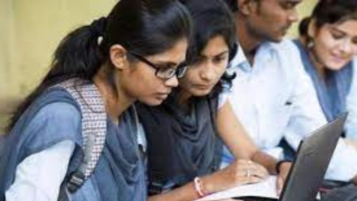 Get here the list of Bihar Board Toppers List 2023