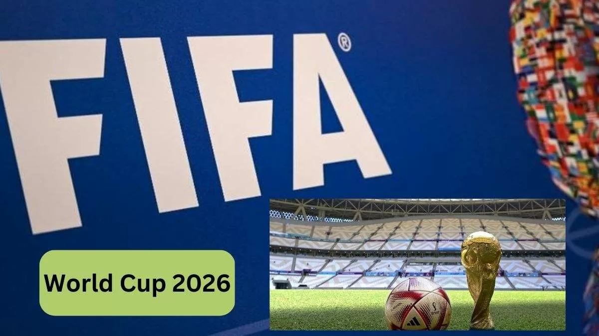 2018 and 2022 FIFA World Cup bids 2026 FIFA World Cup 1970 FIFA World Cup  2014 FIFA World Cup, football, text, logo, sports png | PNGWing