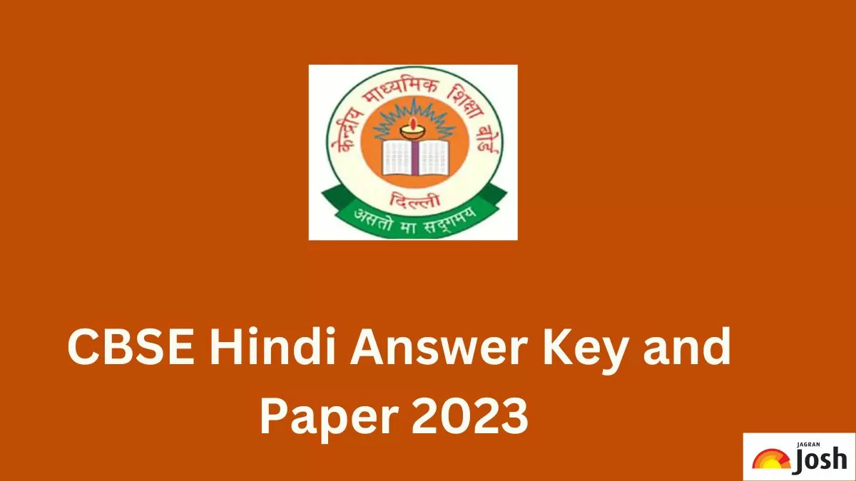 cbse-hindi-answer-key-and-paper-2023-in-hindi-10