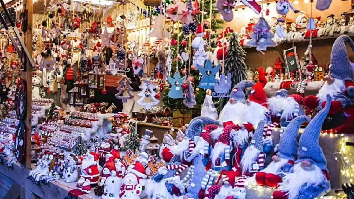 Find Toy Owl in 6 Seconds