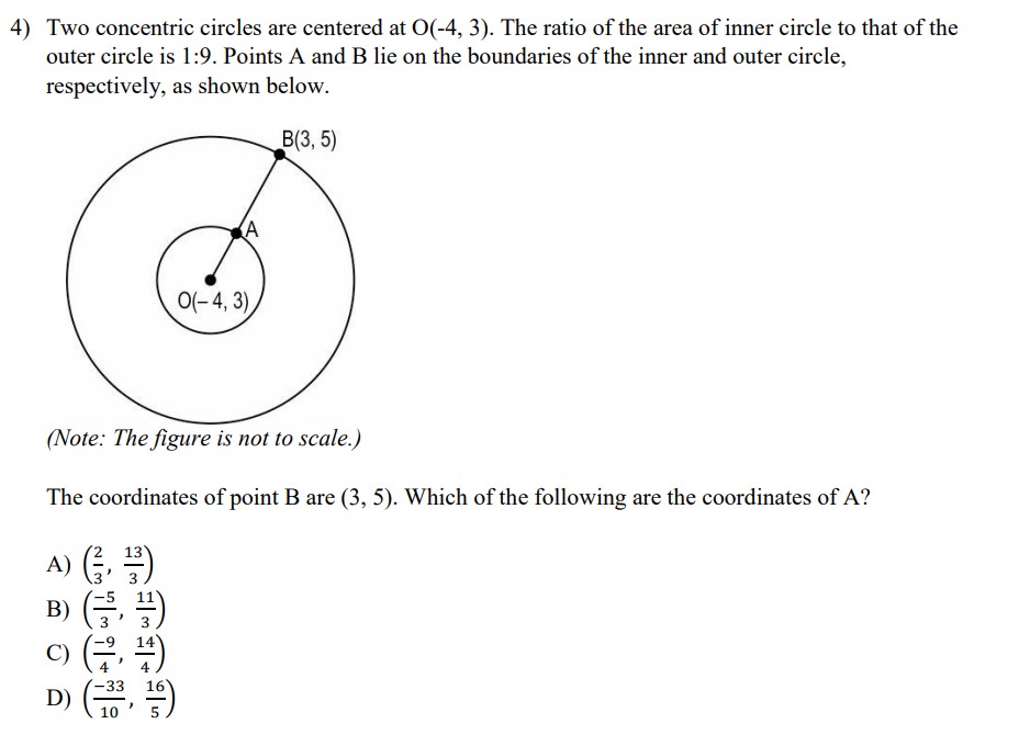 CBSE Class 10 Maths Practice Paper 2023, Download PDF