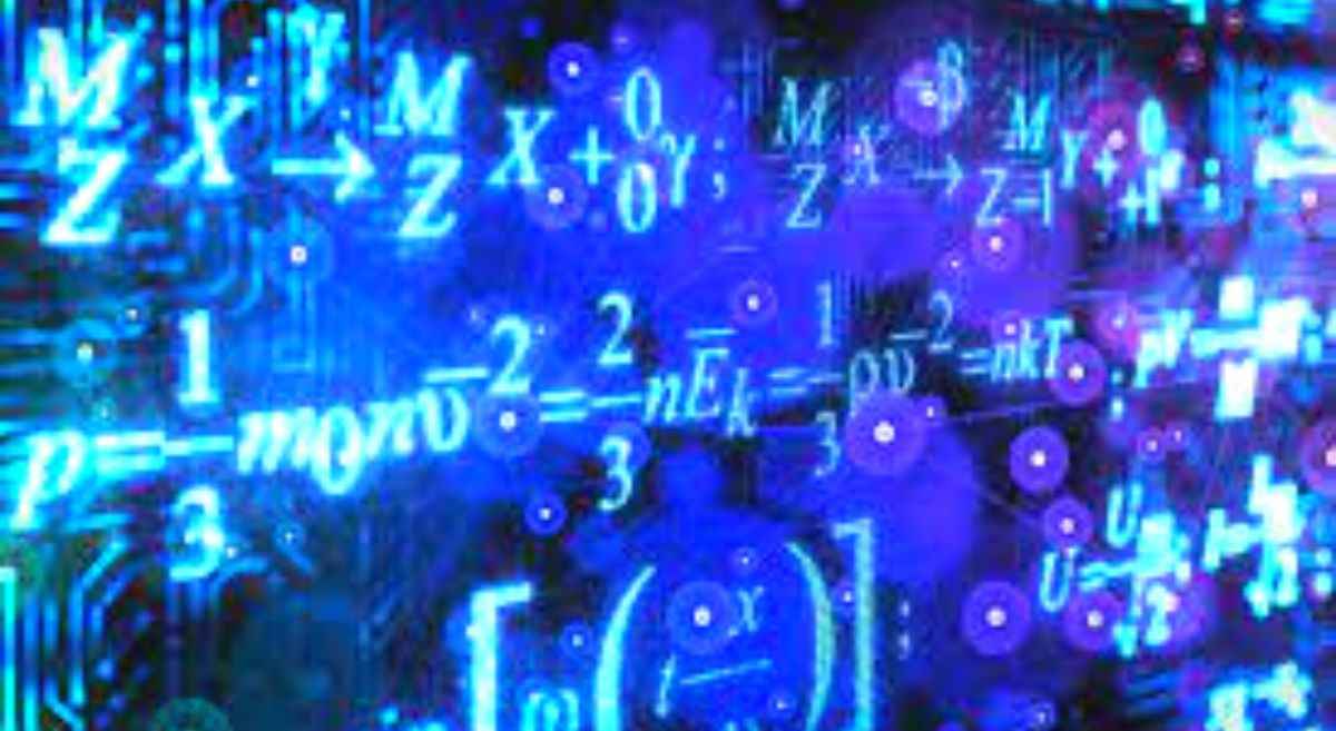 Math riddles with answers: Math riddles are a fun way to have a good break!