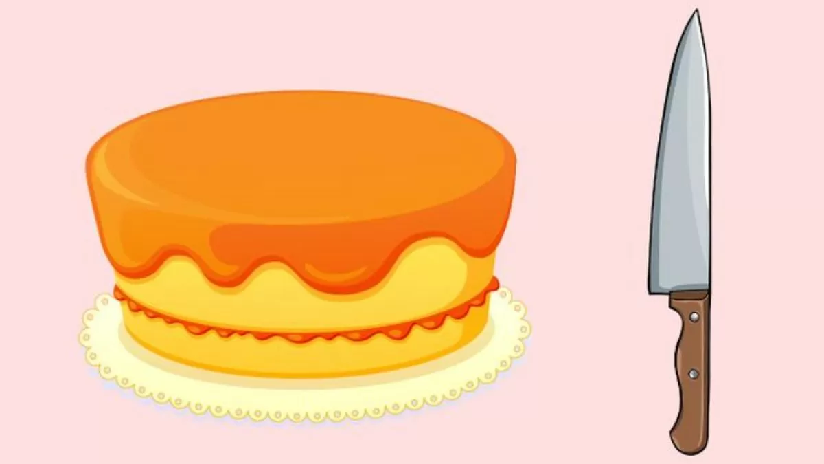 Cut The Cake Images, HD Pictures For Free Vectors Download - Lovepik.com