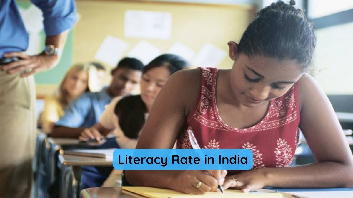 bihar-records-lowest-literacy-rate-in-india-kerala-stands-at-highest