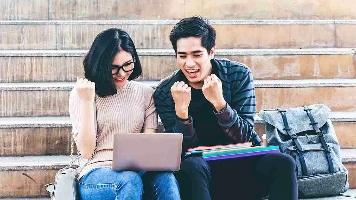BSEB Bihar Board 12th Result 2023 Official Website