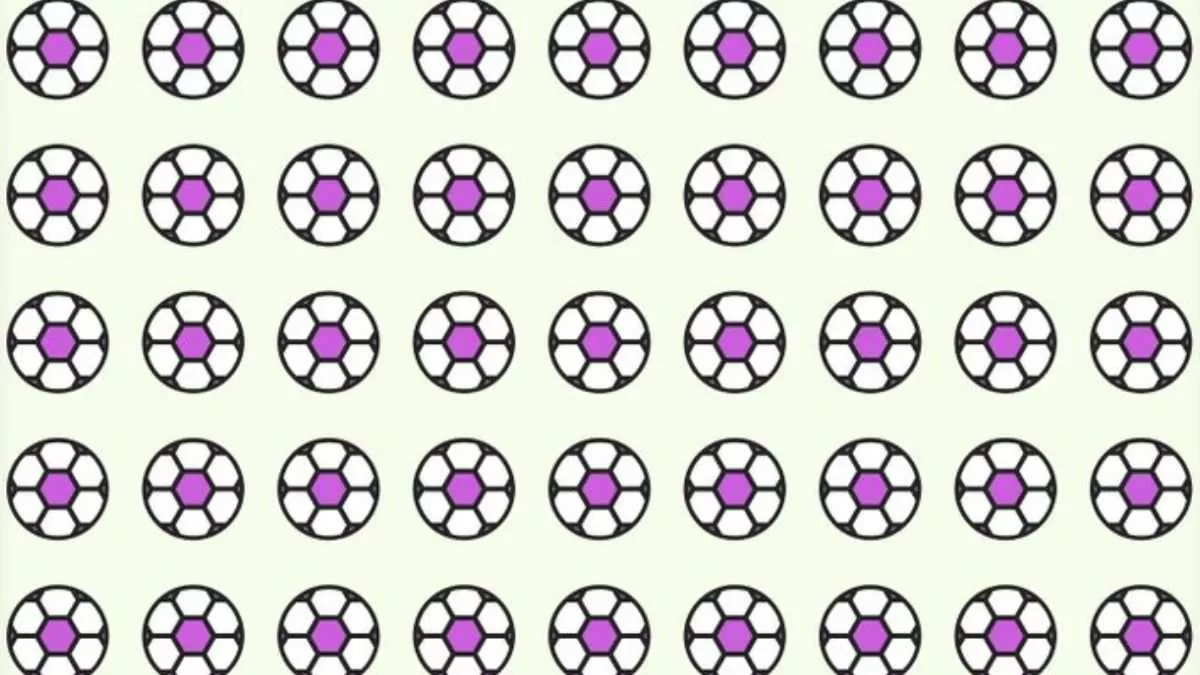 Brain Teaser for Testing Your IQ