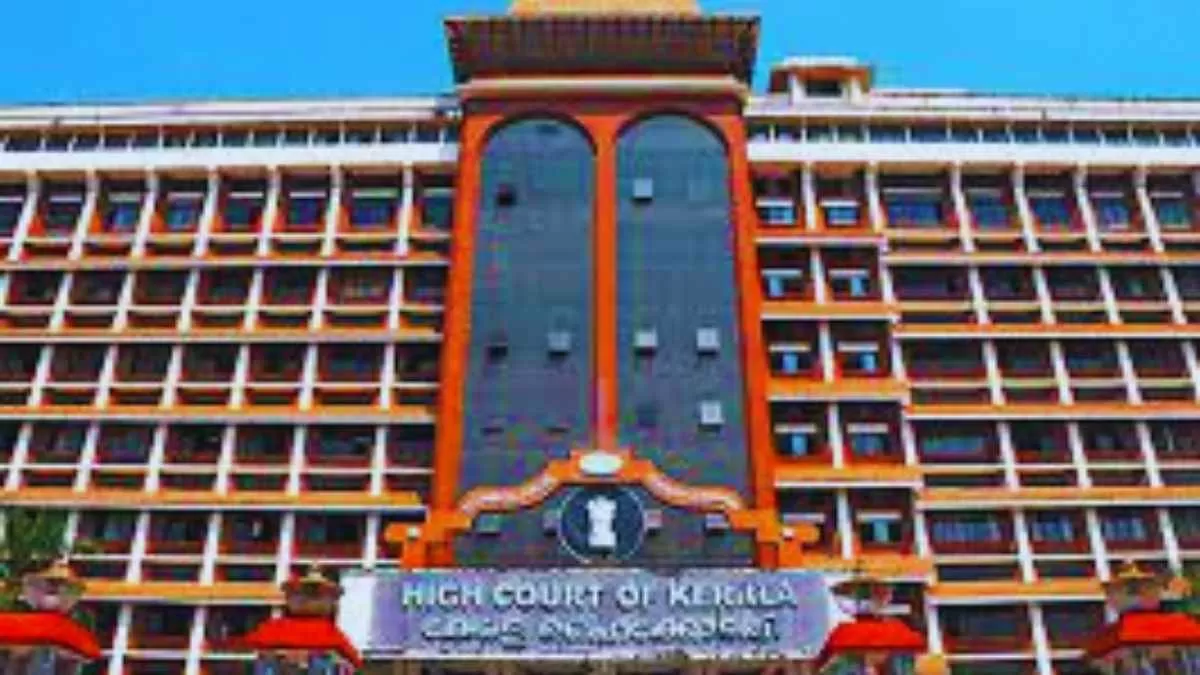 Can Muslims and Christians claim the SC status?