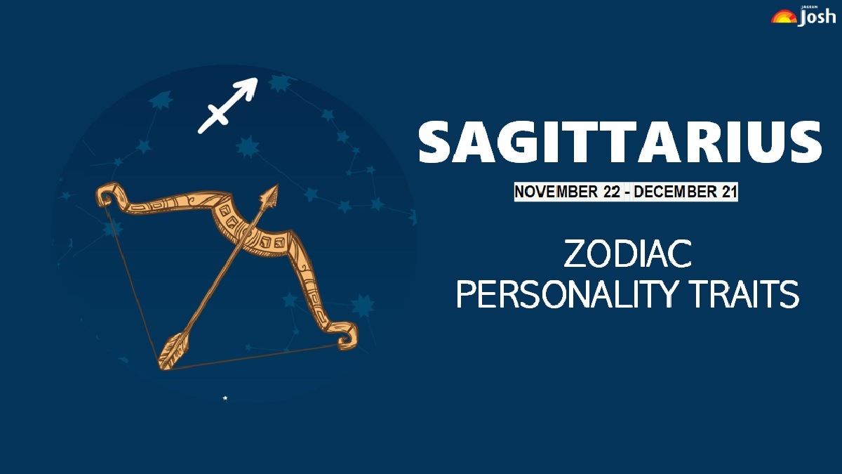 December 11 Zodiac: Sign, Date, and Characteristics of Sagittarius