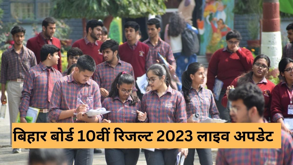 jagran josh