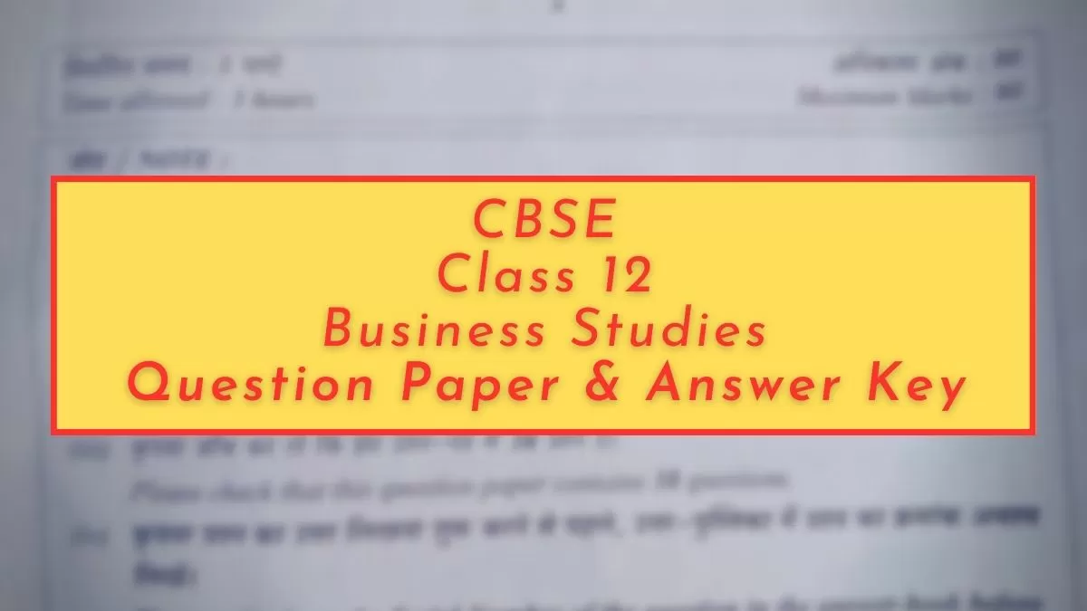 business studies grade 12 assignment 2023 term 3 pdf download