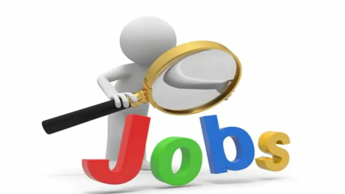 SCERT Recruitment 2023: दिल्ली SCERT में  99 फैकल्टी पदों पर निकली भर्ती