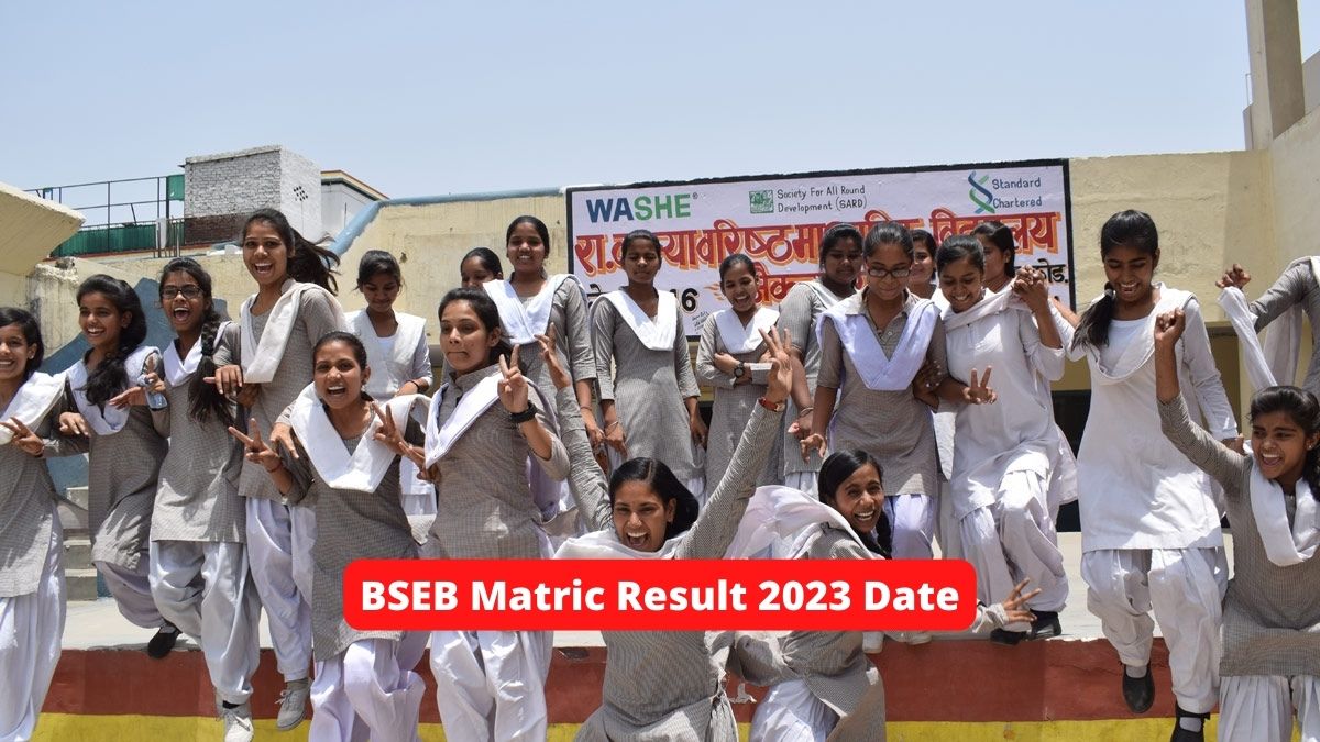 BSEB Matric Result 2023 by March 31 Know When and How To Download