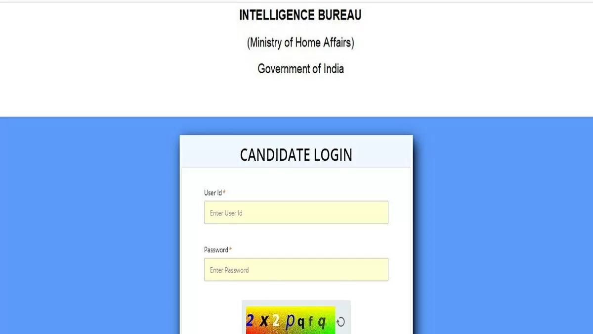  IB Answer Key 2023 Out