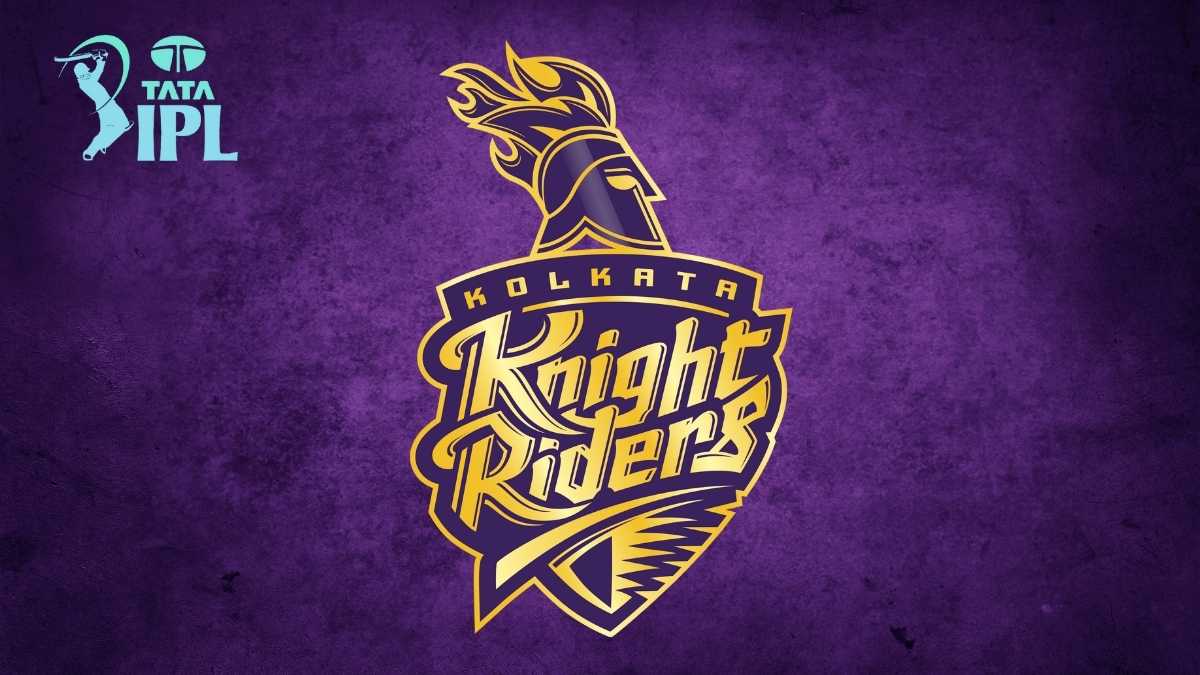 Kolkata Knight Riders Wallpapers Hd 2024 | towncentervb.com