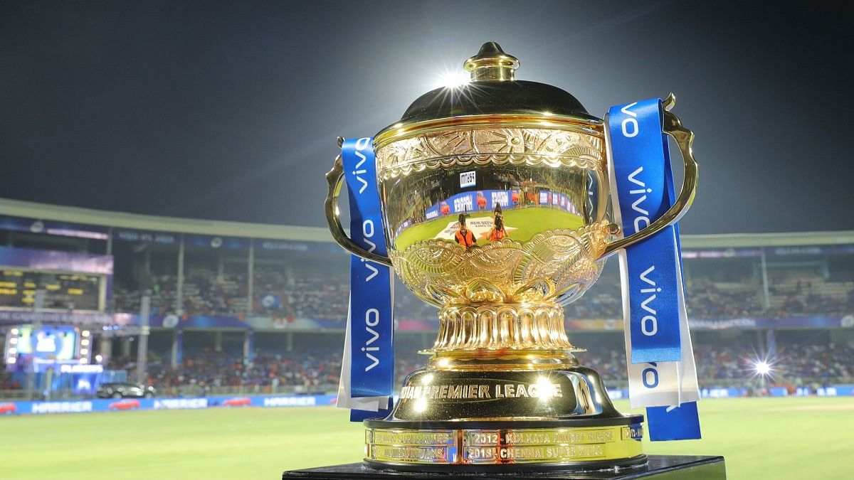 Know all about IPL season 2023- Schedule, matches, teams, players, and results                      