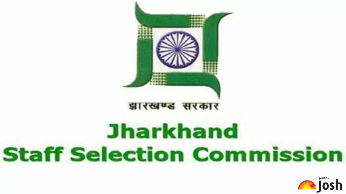 Jharkhand PGT Recruitment 2023: 3 हजार से अधिक पदों के लिये अधिसूचना जारी