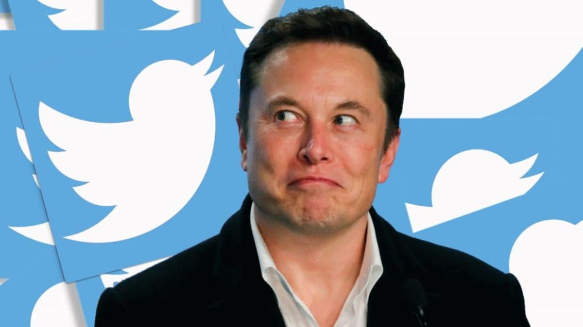 Elon Musk Steals the Limelight from Barack Obama & Justin Bieber ...