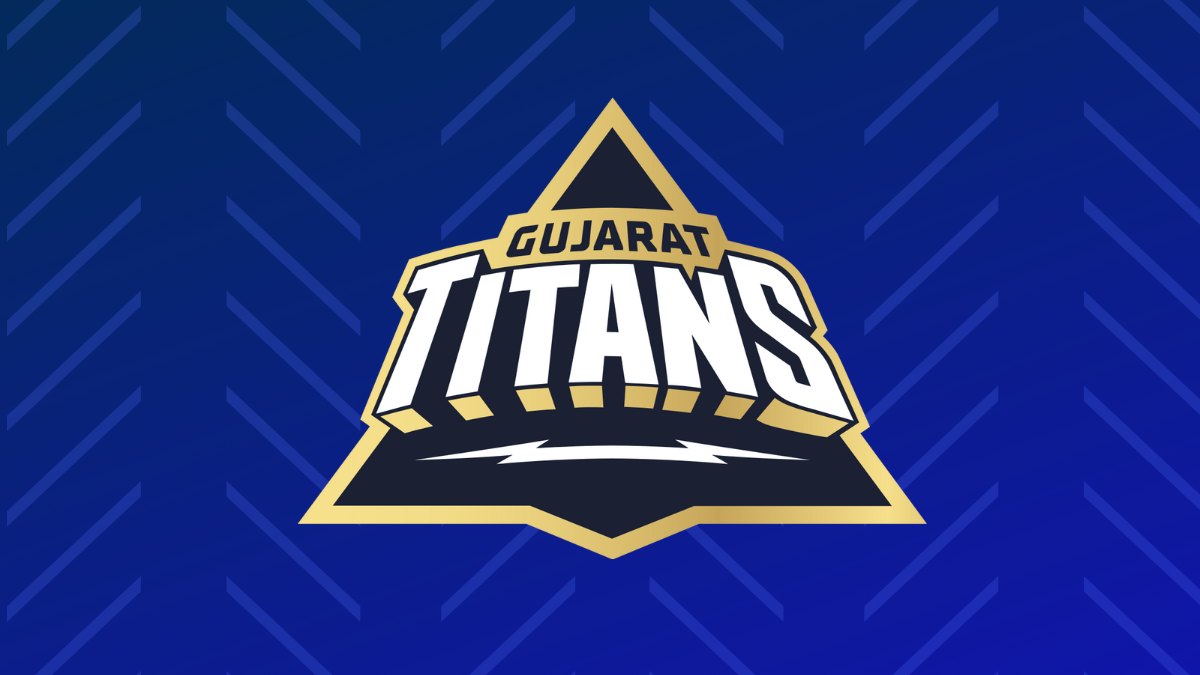 IPL 2023 Gujarat Titans Players List