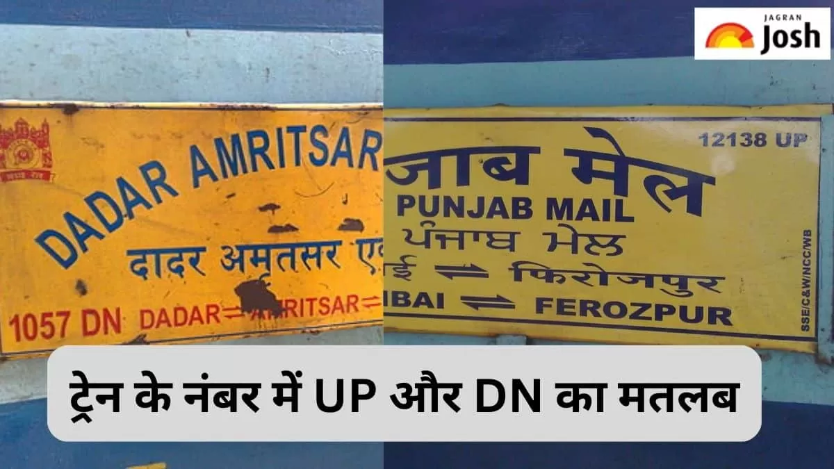 भारतीय रेलवे