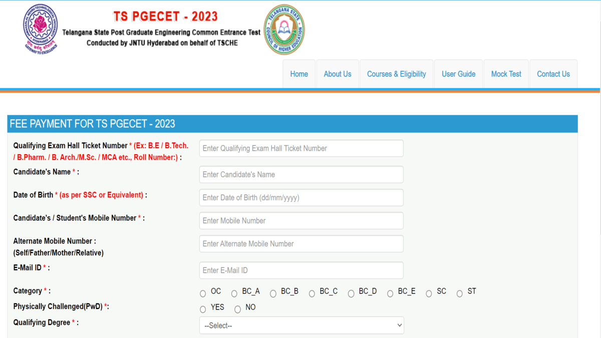 Cvpr 2024 Registration Telangana Ebony Livvyy