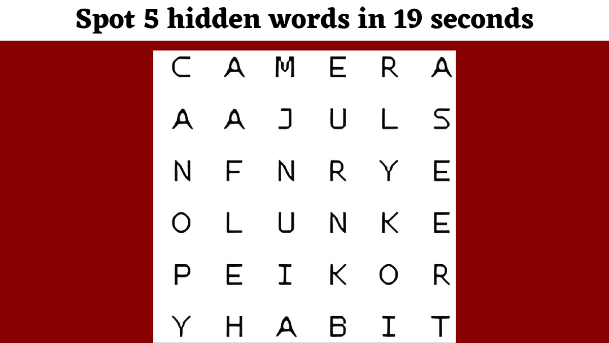 word-search-puzzle-are-you-observant-test-yourself-by-finding-5