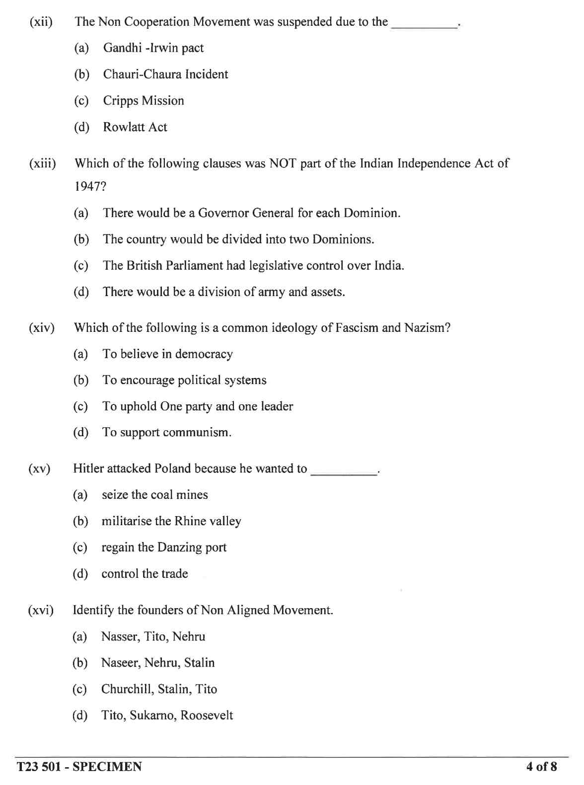 icse-history-and-civics-specimen-paper-2023-cisce-class-10-history-and