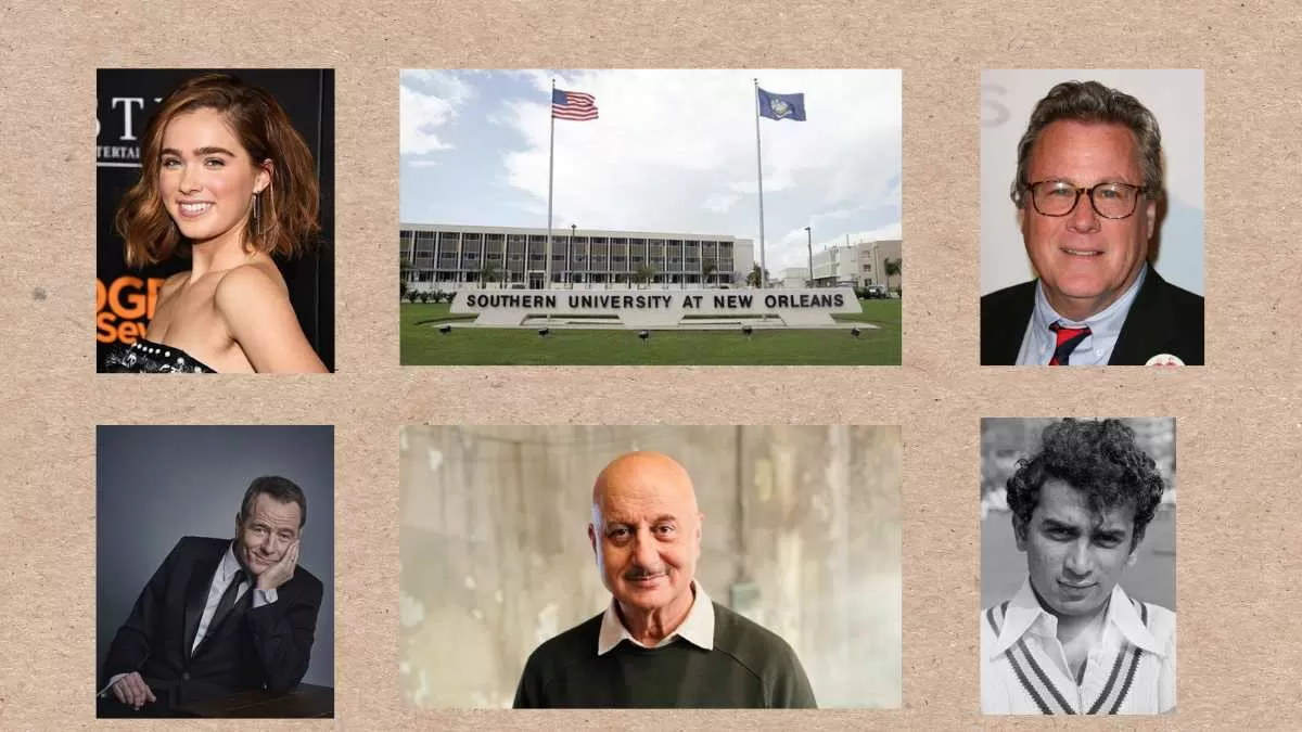 This Day in History (7 Mar): The birthday of Anupam Kher