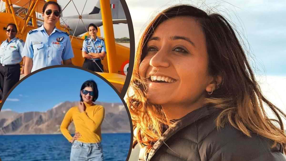 जानिए इन सात महिलाओं की उपलब्धियों के बारे में जिन्होंने अपने क्षेत्र में रचे हैं नए कीर्तिमान