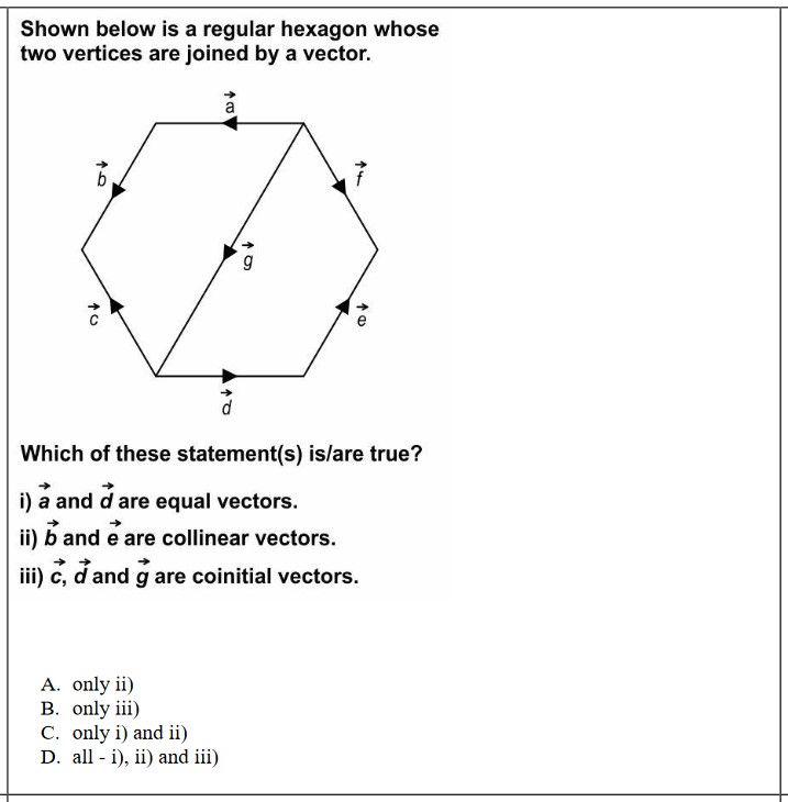 Download CBSE Class 12 Maths Practice Paper 2023 PDF Here