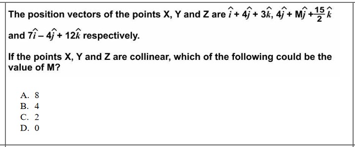 Download CBSE Class 12 Maths Practice Paper 2023 PDF Here