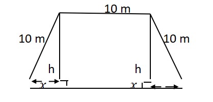 physics question 3
